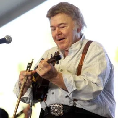 Roy Clark Net Worth