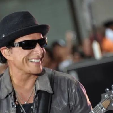 Neal Schon Net Worth