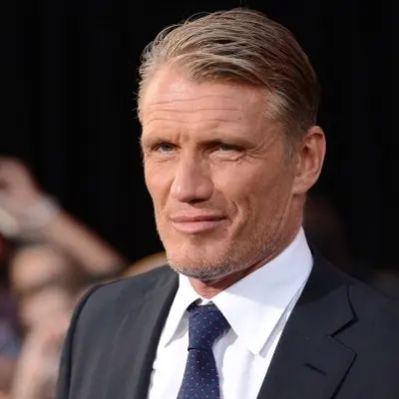 Dolph Lundgren Net Worth