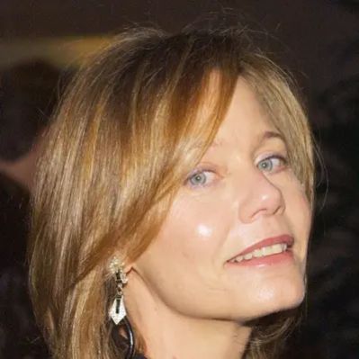 Susan Dey Net Worth