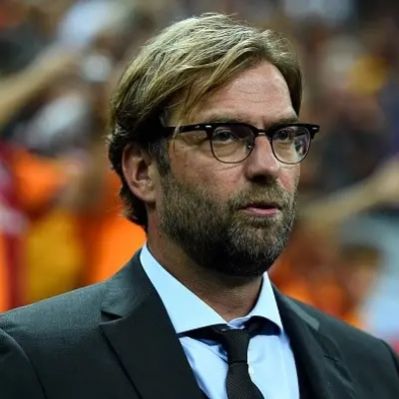 Jurgen Klopp Net Worth