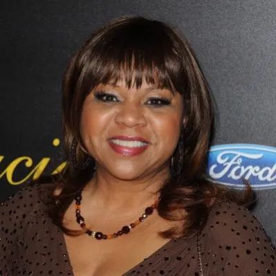 Deniece Williams Net Worth