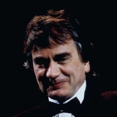 Dudley Moore Net Worth