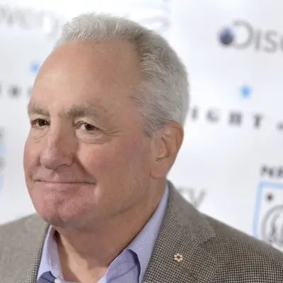 Lorne Michaels Net Worth