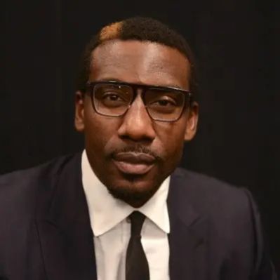 Amar'e Stoudemire Net Worth