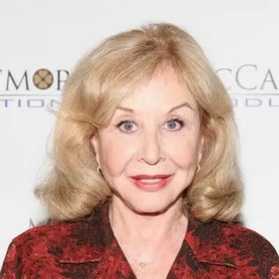 Michael Learned Net Worth