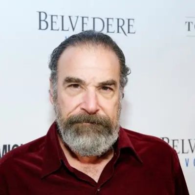 Mandy Patinkin Net Worth