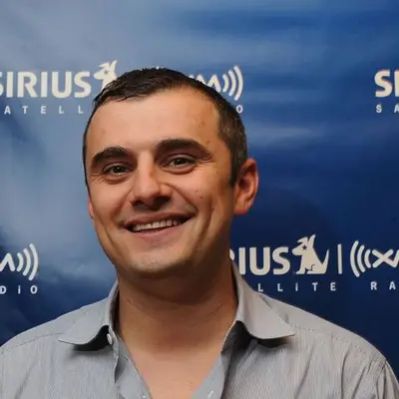 Gary Vaynerchuk Net Worth