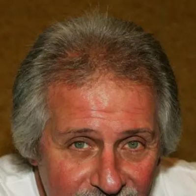 Pete Best Net Worth