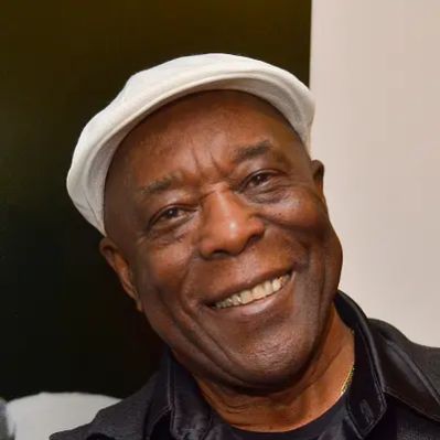 Buddy Guy Net Worth