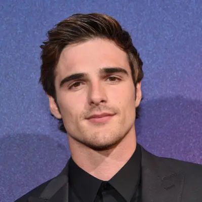 Jacob Elordi Net Worth