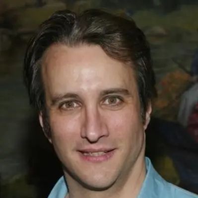 Bronson Pinchot Net Worth