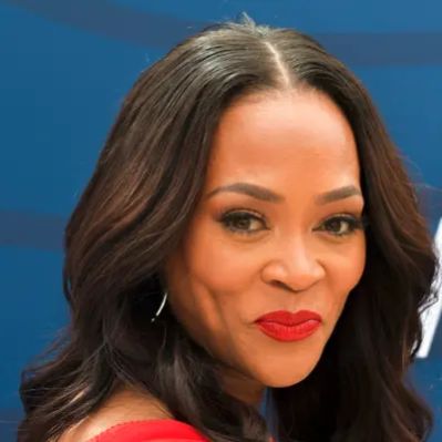 Robin Givens Net Worth