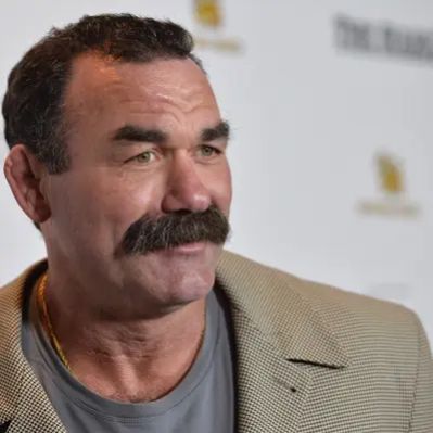 Don Frye Net Worth