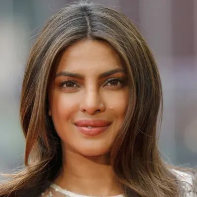 Priyanka Chopra Jonas Net Worth