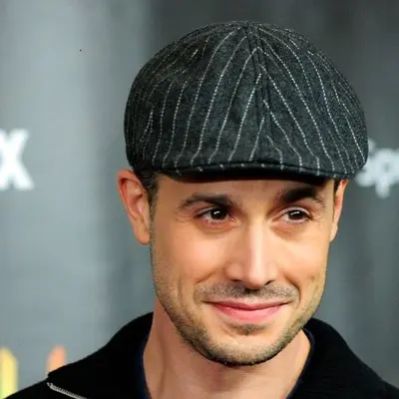 Freddie Prinze Jr. Net Worth