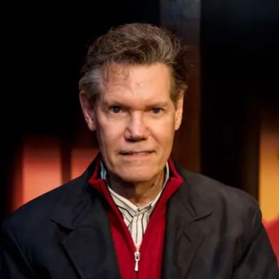 Randy Travis Net Worth