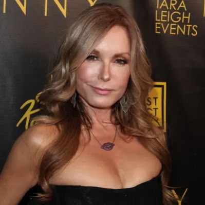 Tracey Bregman Net Worth