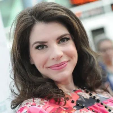 Stephenie Meyer Net Worth