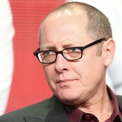 James Spader Net Worth