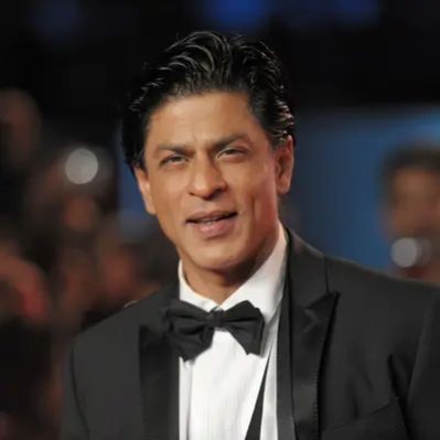 Shah Rukh Khan Net Worth