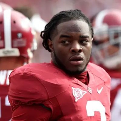 Trent Richardson Net Worth