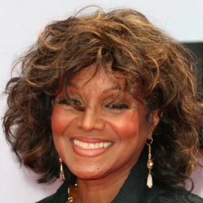 Rebbie Jackson Net Worth