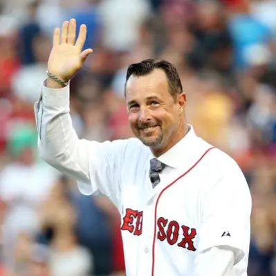 Tim Wakefield Net Worth