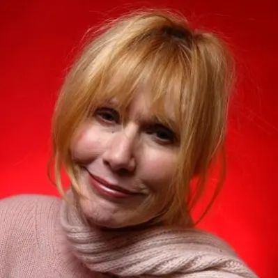 Sally Kellerman Net Worth