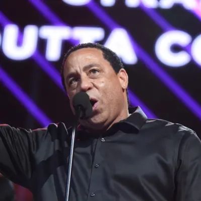 DJ Yella Net Worth