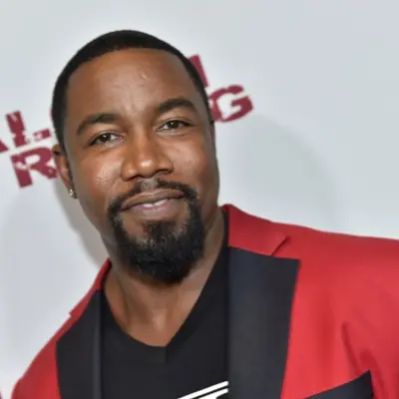 Michael Jai White Net Worth