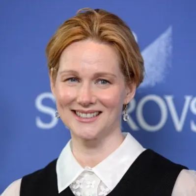 Laura Linney Net Worth