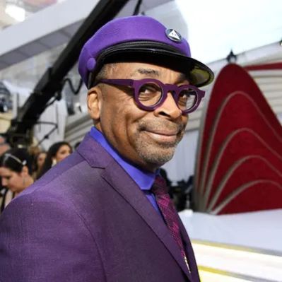 Spike Lee Net Worth