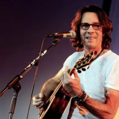 Rick Springfield Net Worth