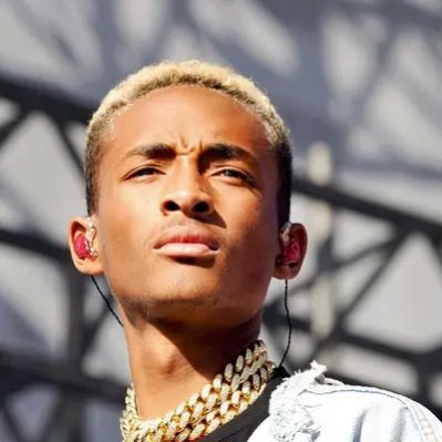 Jaden Smith Net Worth