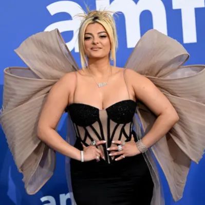 Bebe Rexha Net Worth