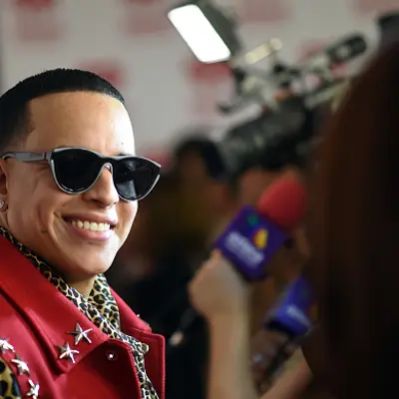 Daddy Yankee Net Worth