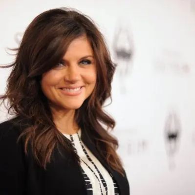 Tiffani Thiessen Net Worth