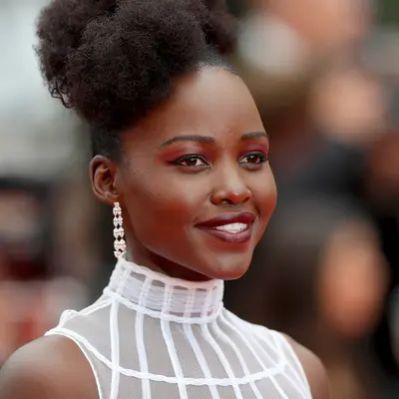 Lupita Nyong'o Net Worth