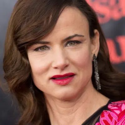 Juliette Lewis Net Worth