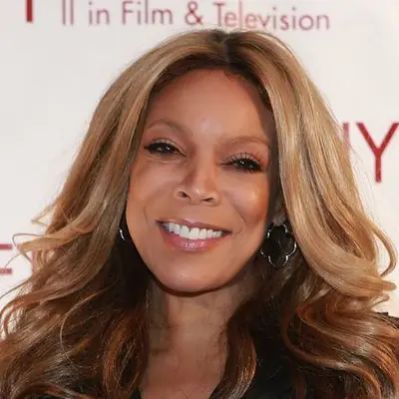 Wendy Williams Net Worth