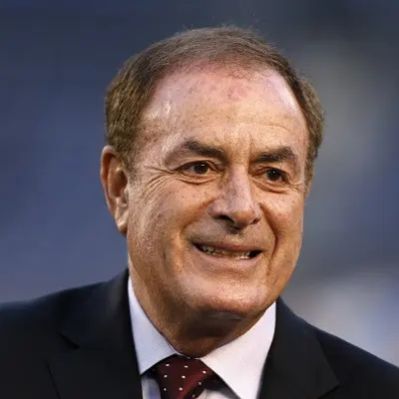 Al Michaels Net Worth