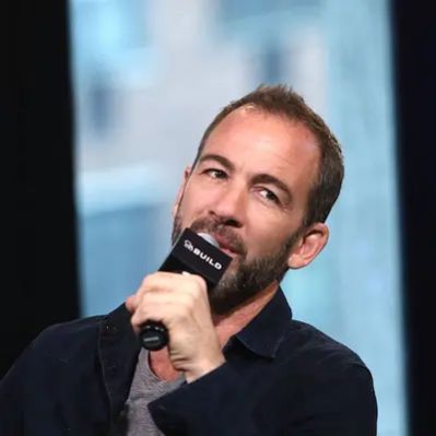 Bryan Callen Net Worth