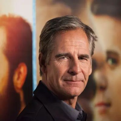 Scott Bakula Net Worth