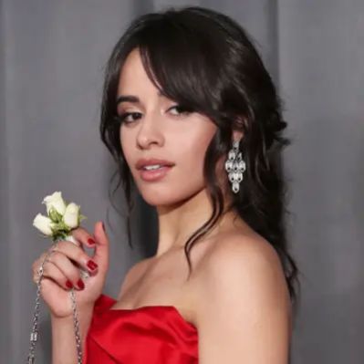 Camila Cabello Net Worth