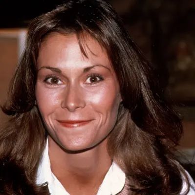 Kate Jackson Net Worth