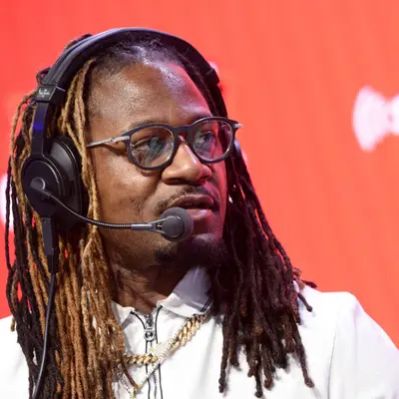 Adam 'Pacman' Jones Net Worth