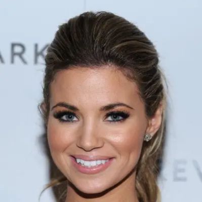 Amber Lancaster Net Worth