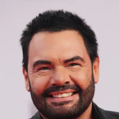 Marian Gold Net Worth