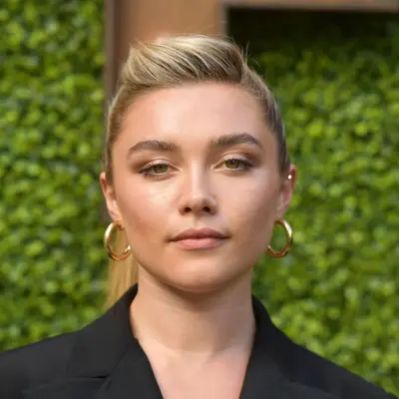 Florence Pugh Net Worth